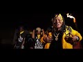Gariba Log In Official Video Gariba Log In Official Video