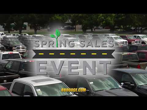 bluebonnet-chrysler-dodge-ram-spring-sales-2018-event