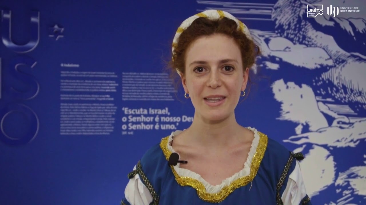 UBI Rural Mobility 2023