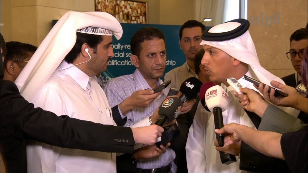 برنامج الصباح رباح - الفقرة الثالثة - 25-03-2014