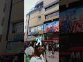 Save Money, Enjoy Life 🔥 #LifeJourney #ViralShorts #Trending #ReelsIndia #ShortVideo#Story