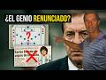 ⚽💥Por qué Bilardo NO fue reconocido en Argentina