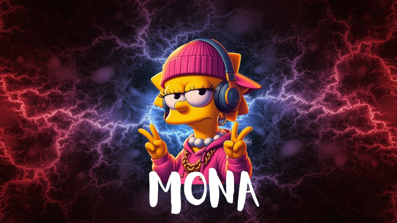 free-mona-tech-n9ne-x-king-iso-type-beat-w-hook-youtube