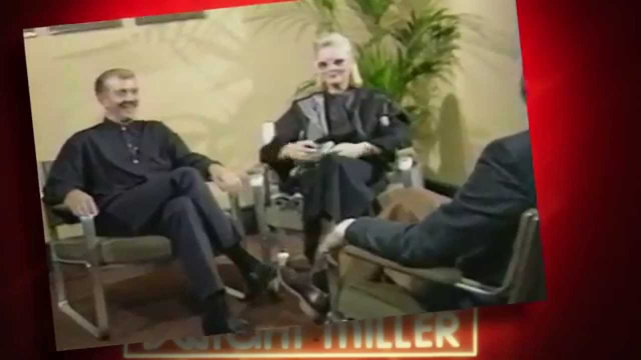 Dwight Miller Santa Fe Day Video YouTube