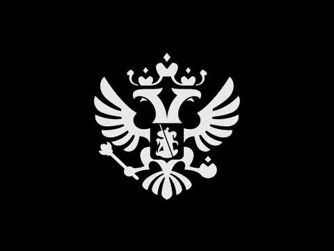 Video: Coat Of Arms And Symbols Of Belovodye, Ancient Russia - Alternative View