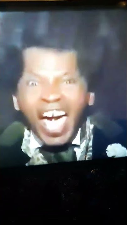 Tales From The Hood Welcome To Hell Welcome To Hell!!!! Tales From The Hood - YouTube