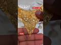 Fancy Haar Design 18 Carat Gold Gold Haarekasahara Necklace Jewellery Tranding Song Fancy Haar Design 18 Carat Gold Gold Haarekasahara Necklace Jewellery Tranding Song