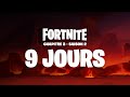 LA SAISON 2 EST PRETE ! FORTNITE EXCLU LA RUSSIE DES COMPETITIONS ! (FORTNITE NEWS)