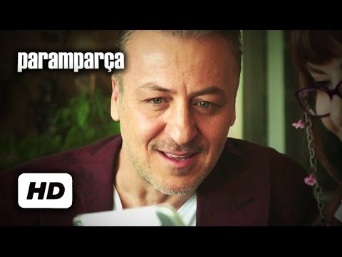 Paramparça 68. Bölüm | Ayşe'nin Sürprizi mi Senin Sürprizin mi Daha Büyük!