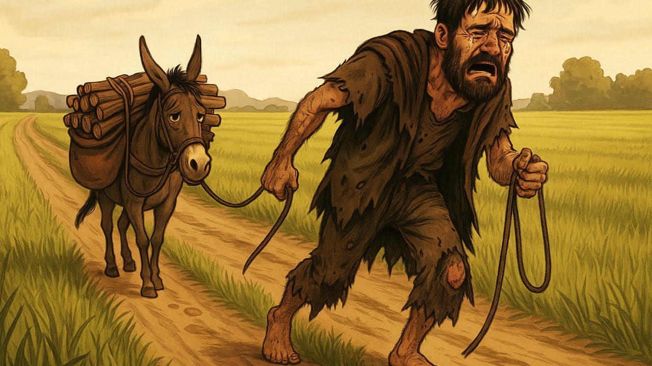 La Verdad Sobre PENSAR EN GRANDE — Lo Que Nadie Te Contó