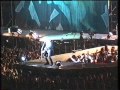 Metallica Live June 1993 Istanbul Turkey
