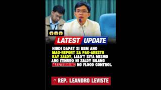 #newstoday #politics #philippinenews #pbbm #vpsara #senator