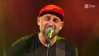 Skubas - Dobra Czarodziejka Koncert W Trójce