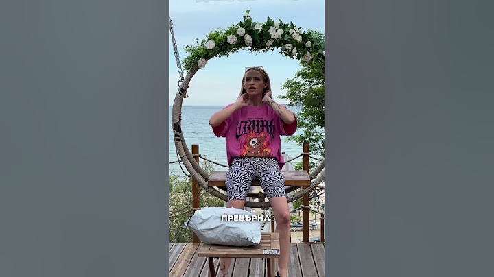 🧜‍♀️РУСАЛКИ 2🧜‍♀️ ЗАПОЧВА 🎉 17.07 / 20:00ч в ТТ профила на @lilly_anachkova 💓