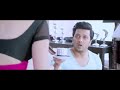 meme masti full hot video