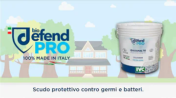 Come funzionano gli ioni d'argento?