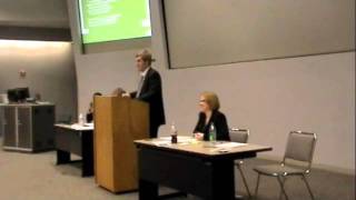 Brett + CX PM Speech.m4v