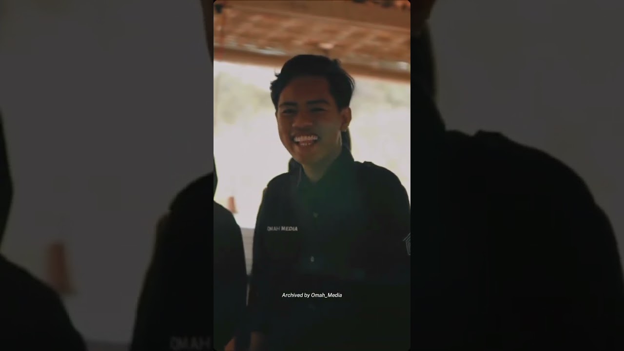 Konsep Yearbook Jogja 