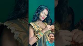 #song Khoobsurat essay Bolte Hai