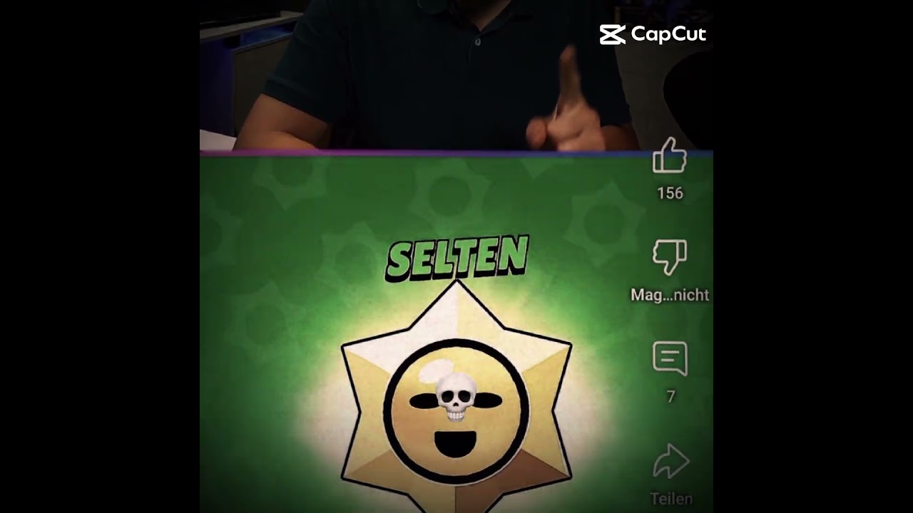 nächster edit💀💀