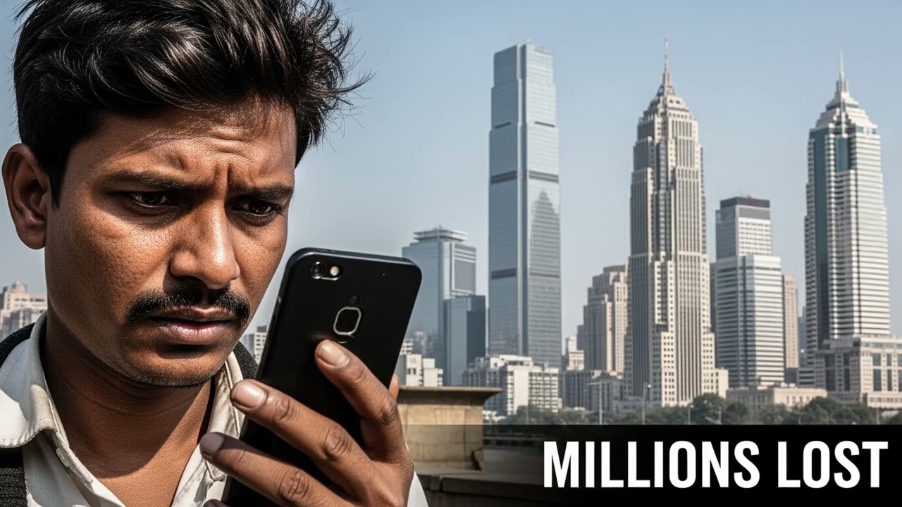 Meta and Google's Undersea Cable Race, Denmark’s Quantum Computer Breakthrough, Jane Street’s Ma...