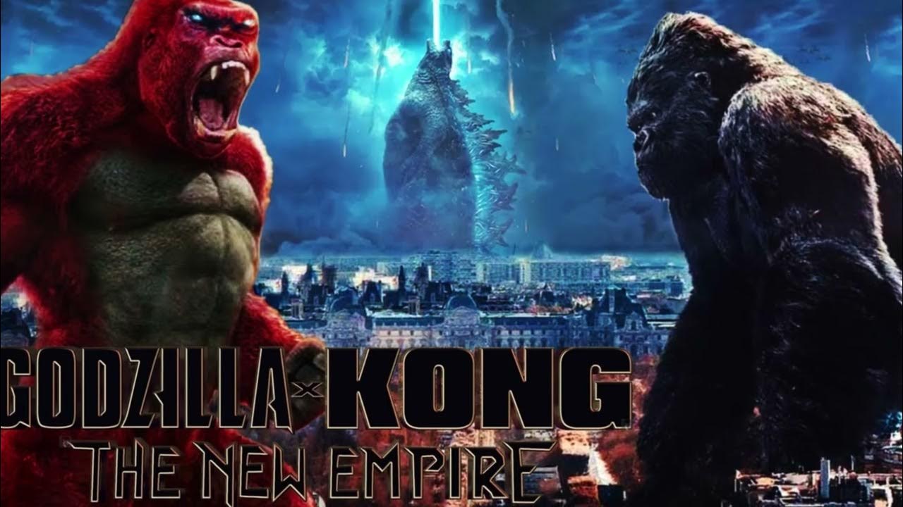 Godzilla x kong codes. Godzilla x Kong the New Empire 2024. Godzilla x Kong: the New Empire Spoiler. Movies 2024. Godzilla x Kong the New Empire Toys.