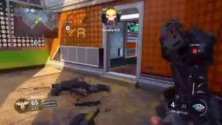 BO3 Beta MultiKill Montage