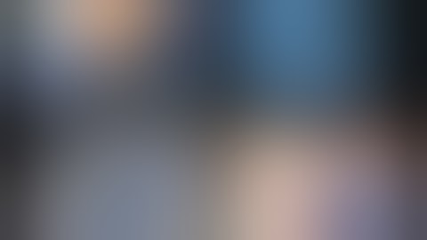 2 PCD   Vertebroplasty a