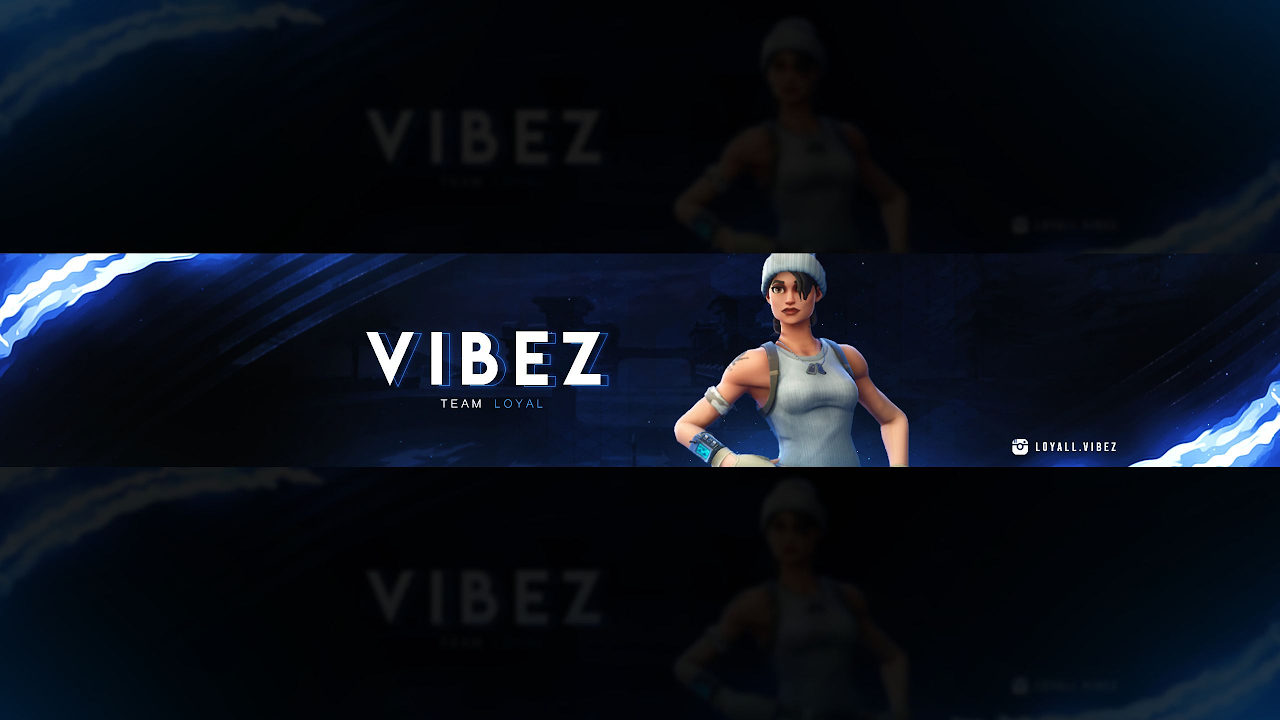 new stream deck lets go. playing fortnite - YouTube