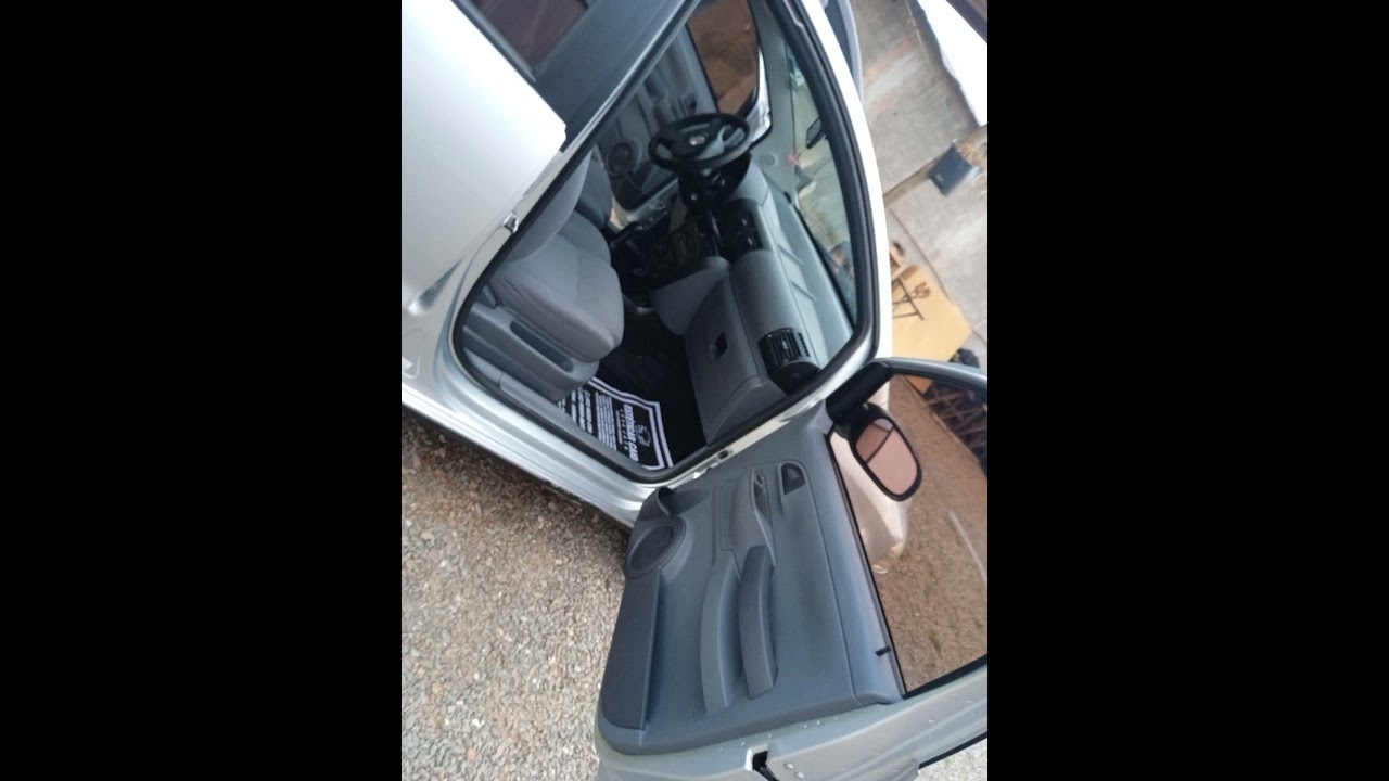 trabalho de excelência aqui na ESTETICAR CAIO LAVA-JATO