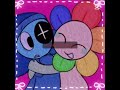 Dandy x astro para fãs esse ship