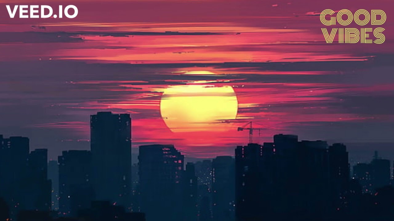 The Soultrend Orchestra Feat Frankie Pearl - Shiver