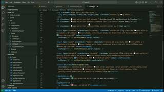 Async Functions 👀