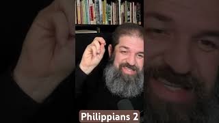 Christdivine And Preexistent