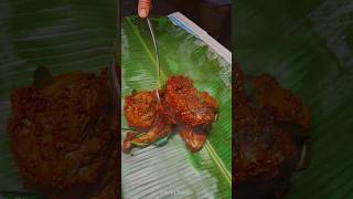 Aavi Chicken 🙌🏻 #kannur #kasaragod #mysore #kerala