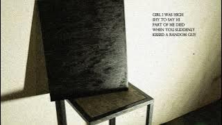 skinnyfabs - Perfect Crime Karaoke