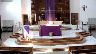 Why Nothing in This World Will Truly Satisfy You