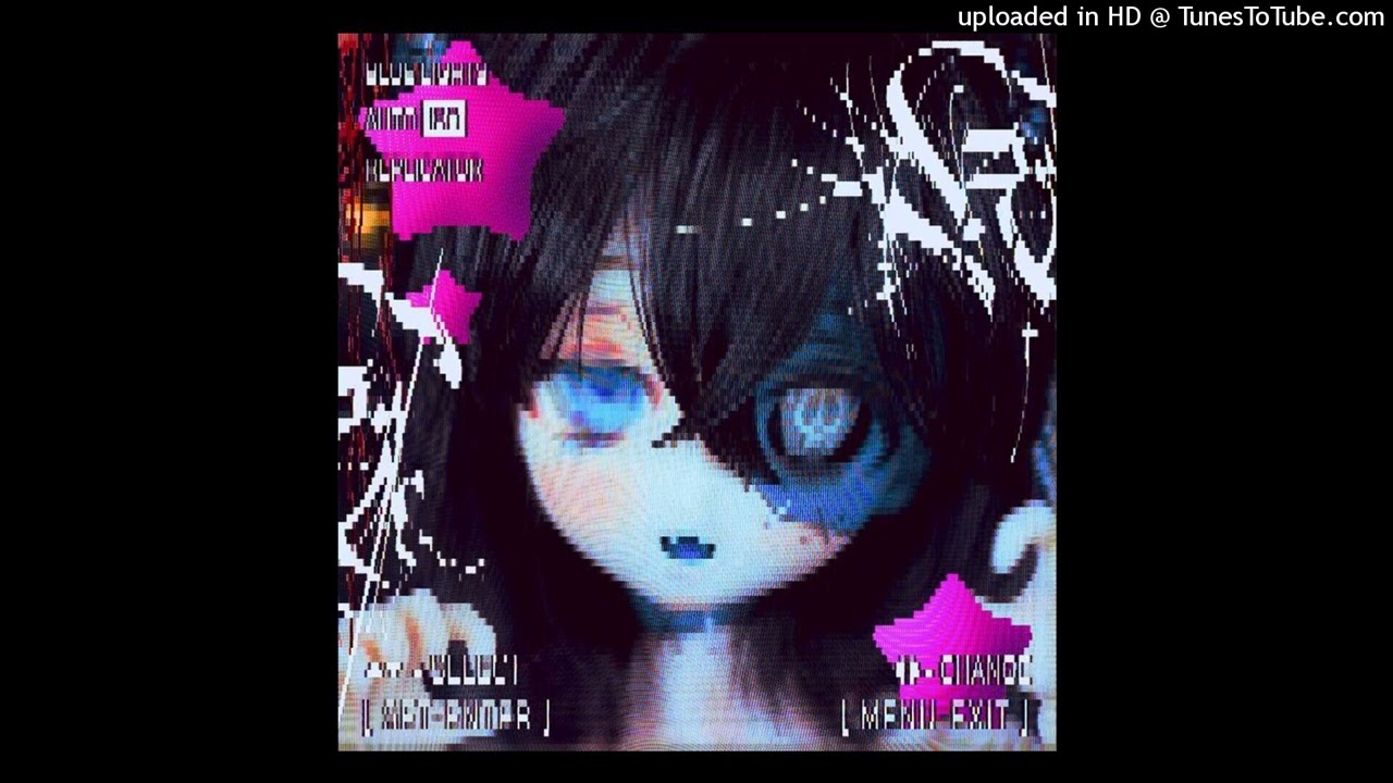 ✧free✧ hyperpop x digicore type beat "tati"