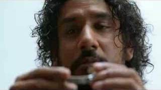 LOST Season 4, Ep 3: Opening Island Scene (The Economist)