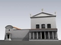 Curia Julia