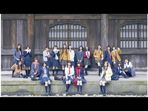 嵐と乃木坂46が「a・ra・shi」でコラボ！大野智「不安でいっぱい」