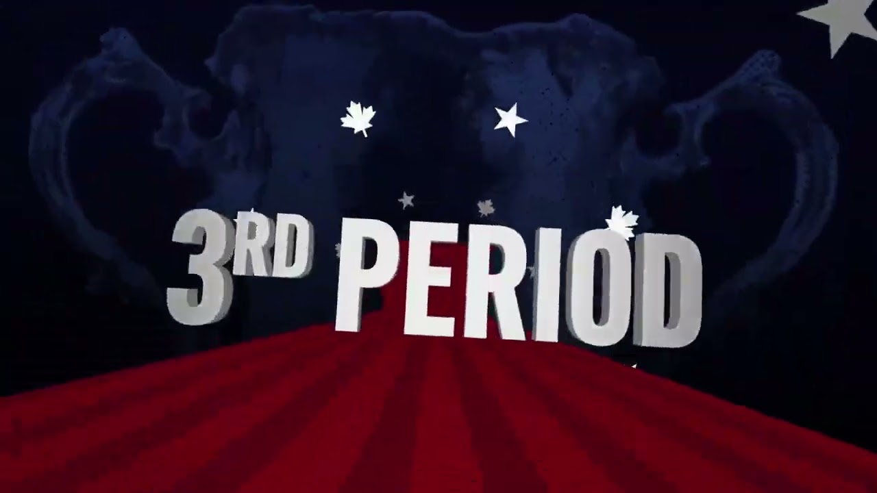 Saginaw Spirit vs London Knights | 2024 Memorial Cup Final Highlights 