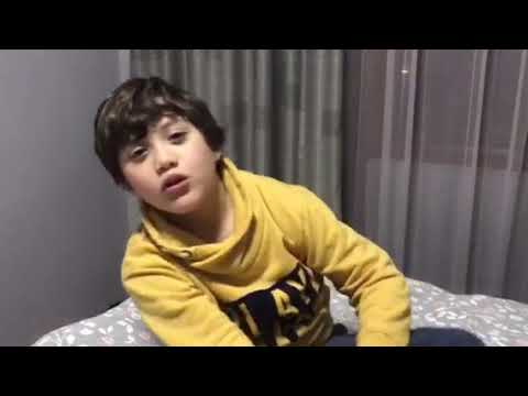 მსოფლიოს საჩოგბურთო ერთ-ერთი მთავარი კლასიკა#australianopen