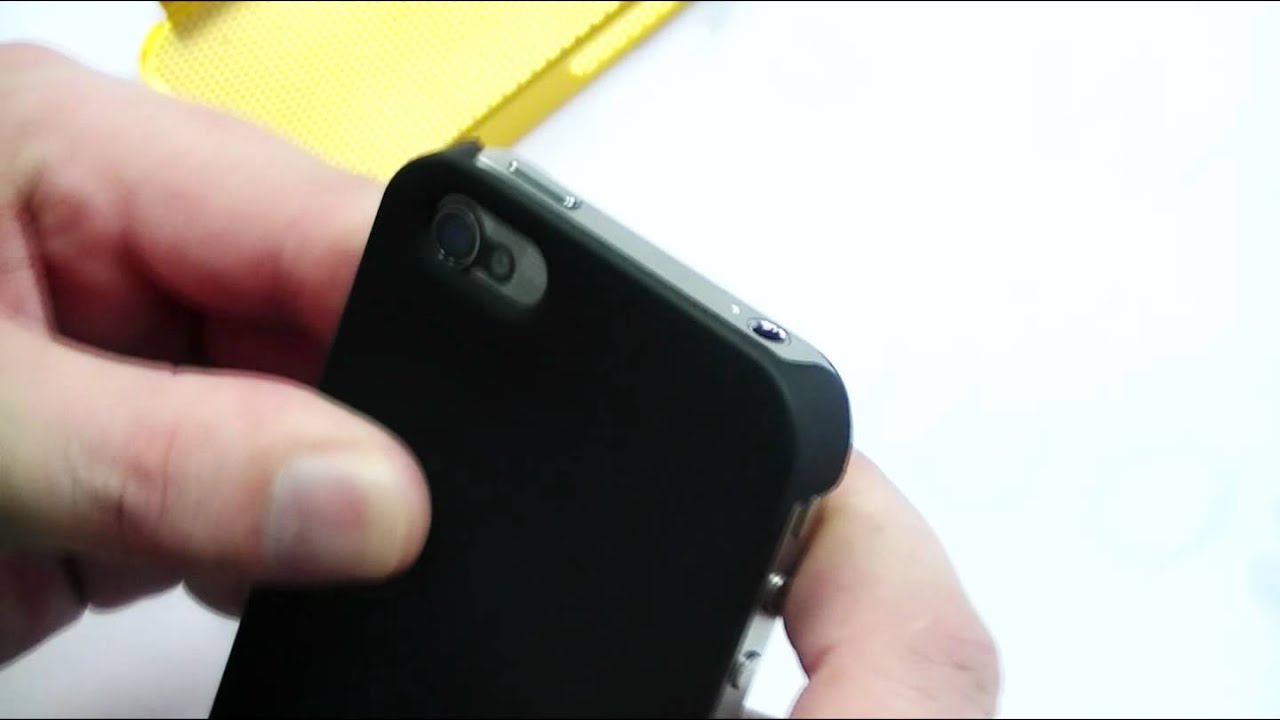 Possibly iPhone 5 case leaked out @sw-box.com
