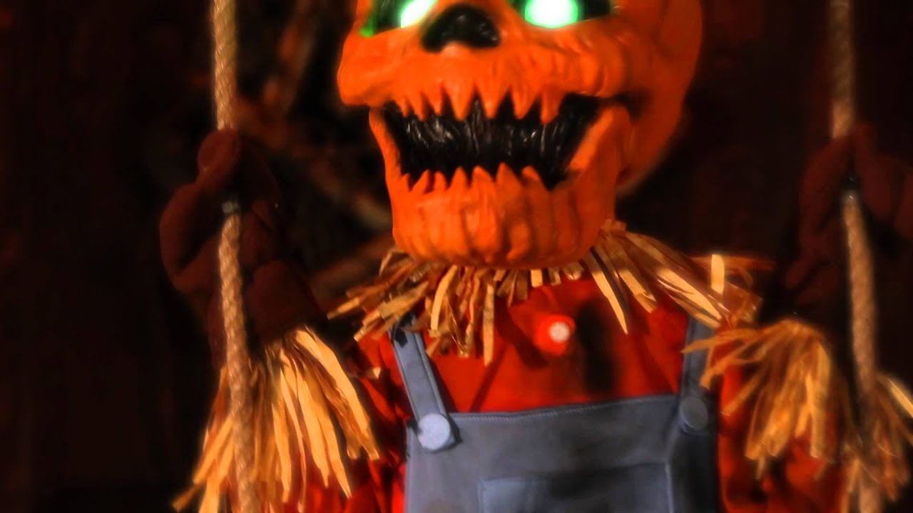 Lil Nester - Spirit Halloween