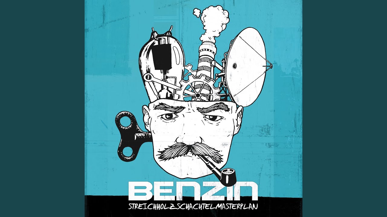 Schauspiel Alles Was Du Sagtest War Nie Echt Alles was du sagst - YouTube