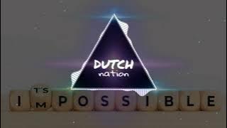 IMPOSIBLE REBORN - EWIK x DJ.DAYAT x SZ