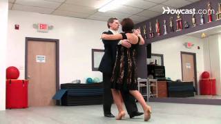 How to Dance the Foxtrot How to Dance the Foxtrot