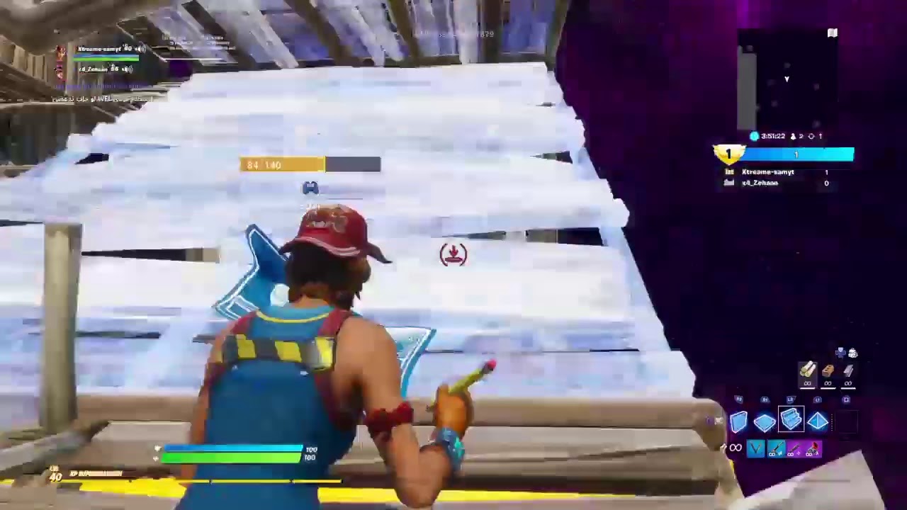 Looking for a trio middle east custom