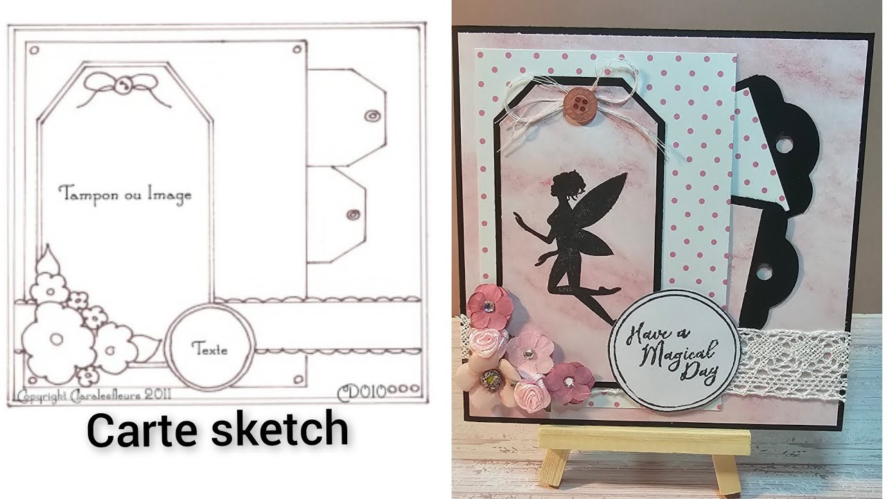 Sitemapcdatahttpsshopinf Inetcomtuto Carte Scrapbooking